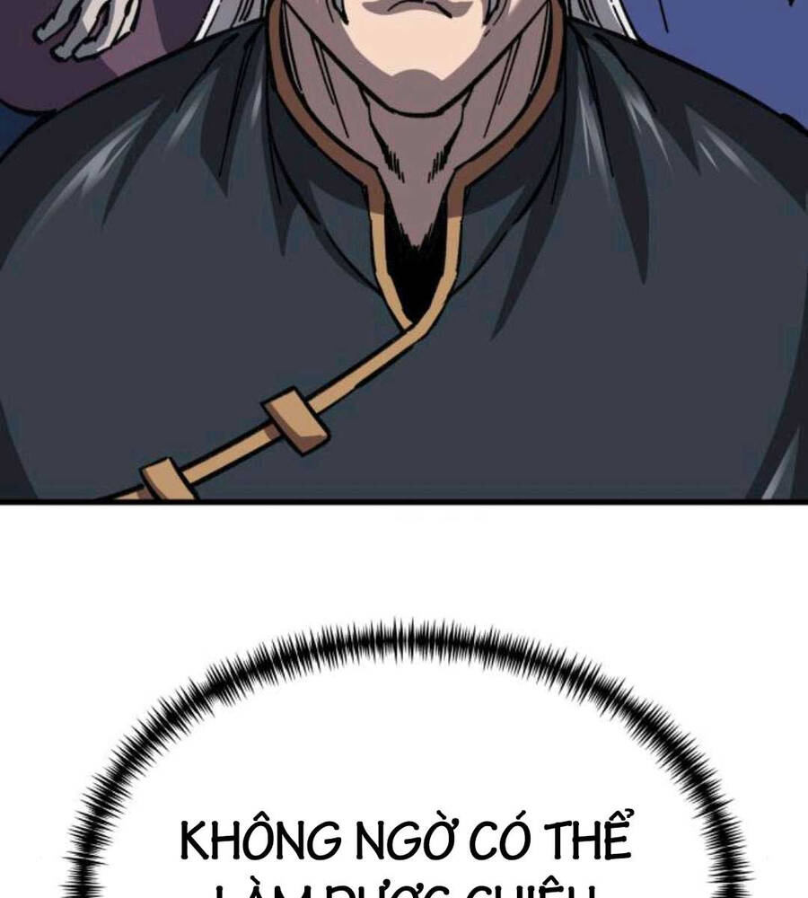 Ông Võ Giả Và Cháu Chí Tôn Chap 12 - Next Chap 13
