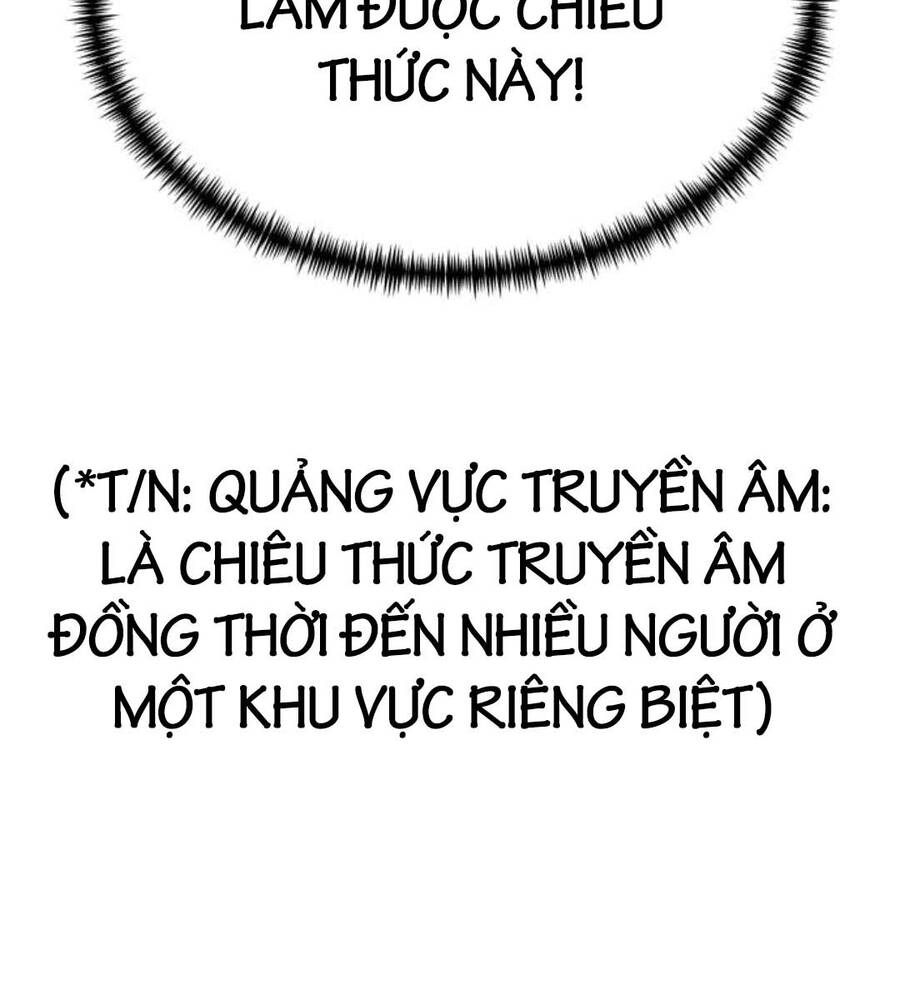 Ông Võ Giả Và Cháu Chí Tôn Chap 12 - Next Chap 13
