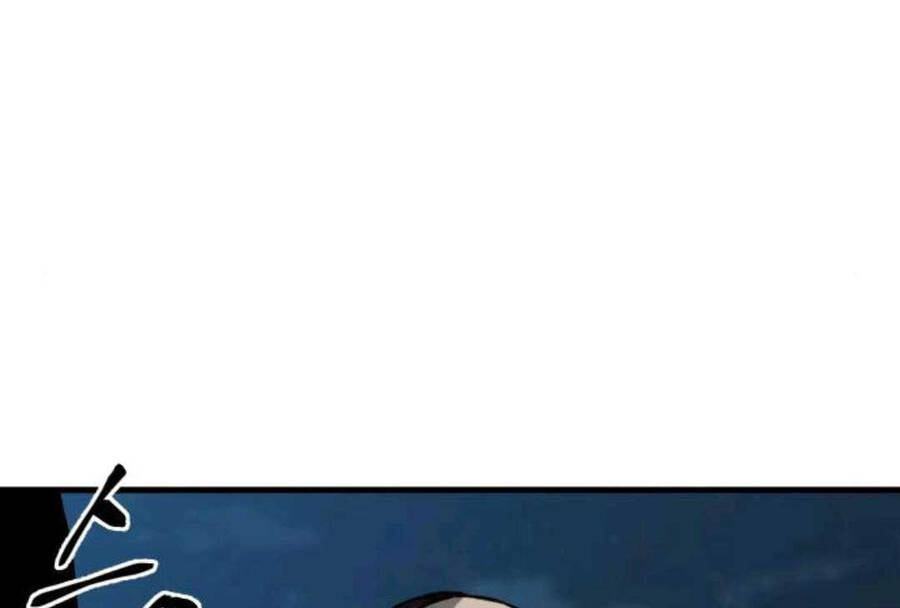 Ông Võ Giả Và Cháu Chí Tôn Chap 12 - Next Chap 13