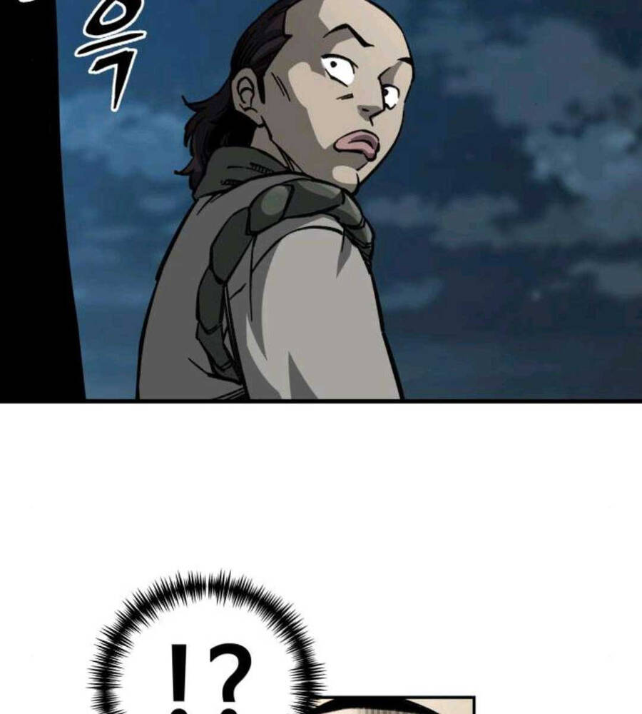 Ông Võ Giả Và Cháu Chí Tôn Chap 12 - Next Chap 13