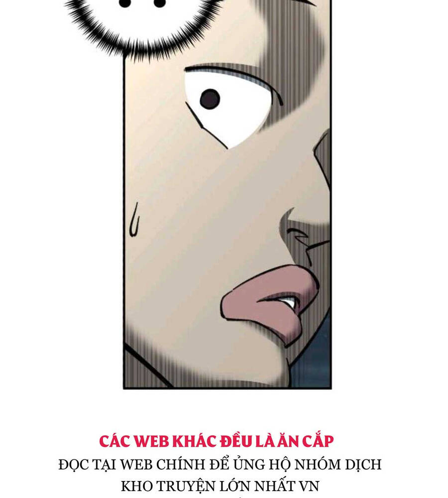 Ông Võ Giả Và Cháu Chí Tôn Chap 12 - Next Chap 13