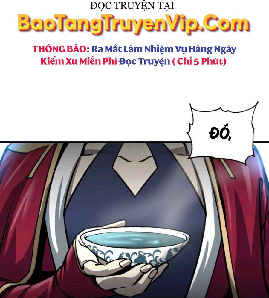 Ông Võ Giả Và Cháu Chí Tôn Chap 12 - Next Chap 13
