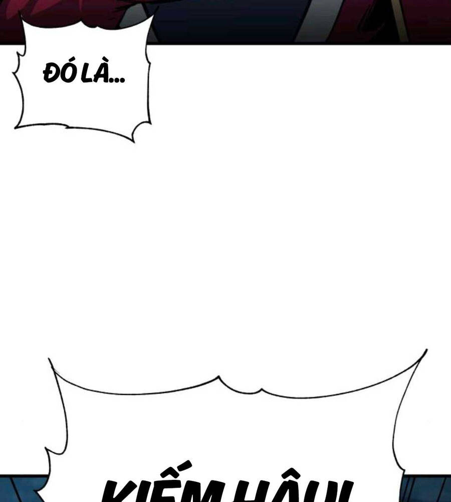 Ông Võ Giả Và Cháu Chí Tôn Chap 12 - Next Chap 13