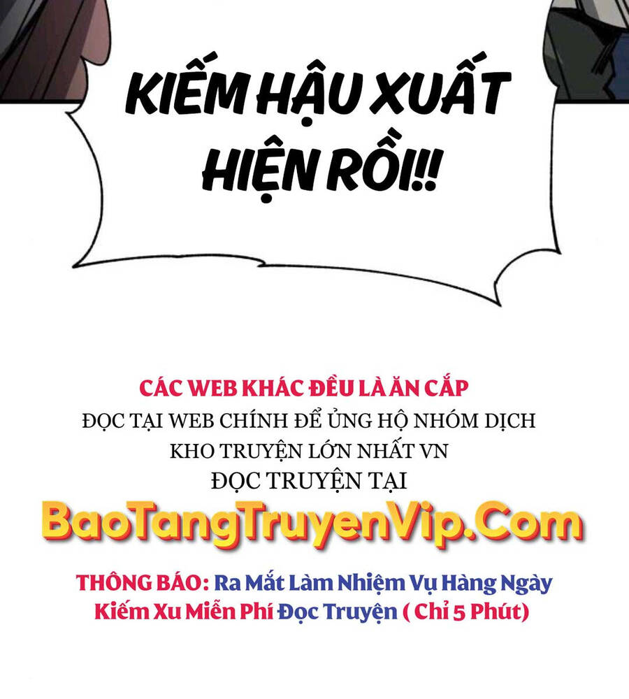 Ông Võ Giả Và Cháu Chí Tôn Chap 12 - Next Chap 13
