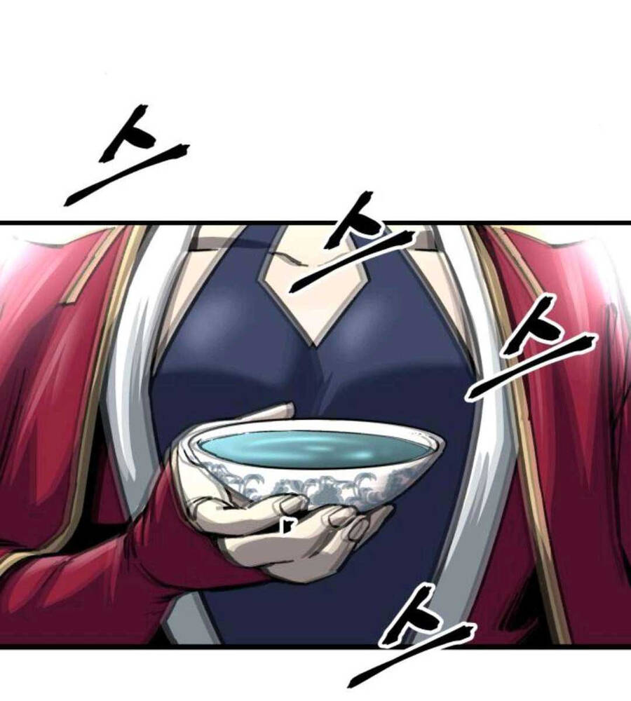 Ông Võ Giả Và Cháu Chí Tôn Chap 12 - Next Chap 13