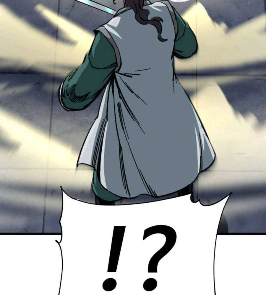 Ông Võ Giả Và Cháu Chí Tôn Chap 12 - Next Chap 13