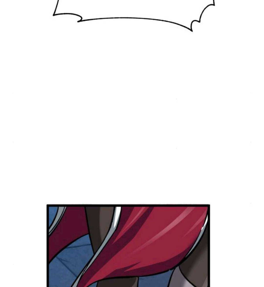 Ông Võ Giả Và Cháu Chí Tôn Chap 12 - Next Chap 13