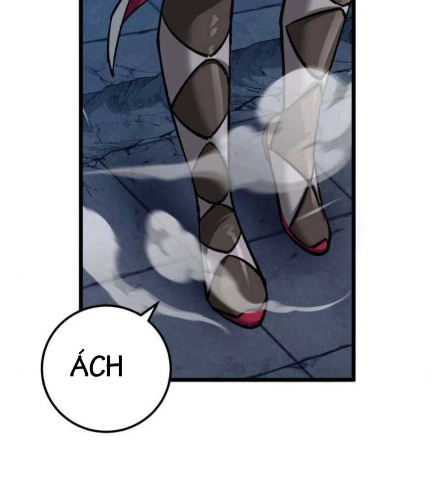 Ông Võ Giả Và Cháu Chí Tôn Chap 12 - Next Chap 13