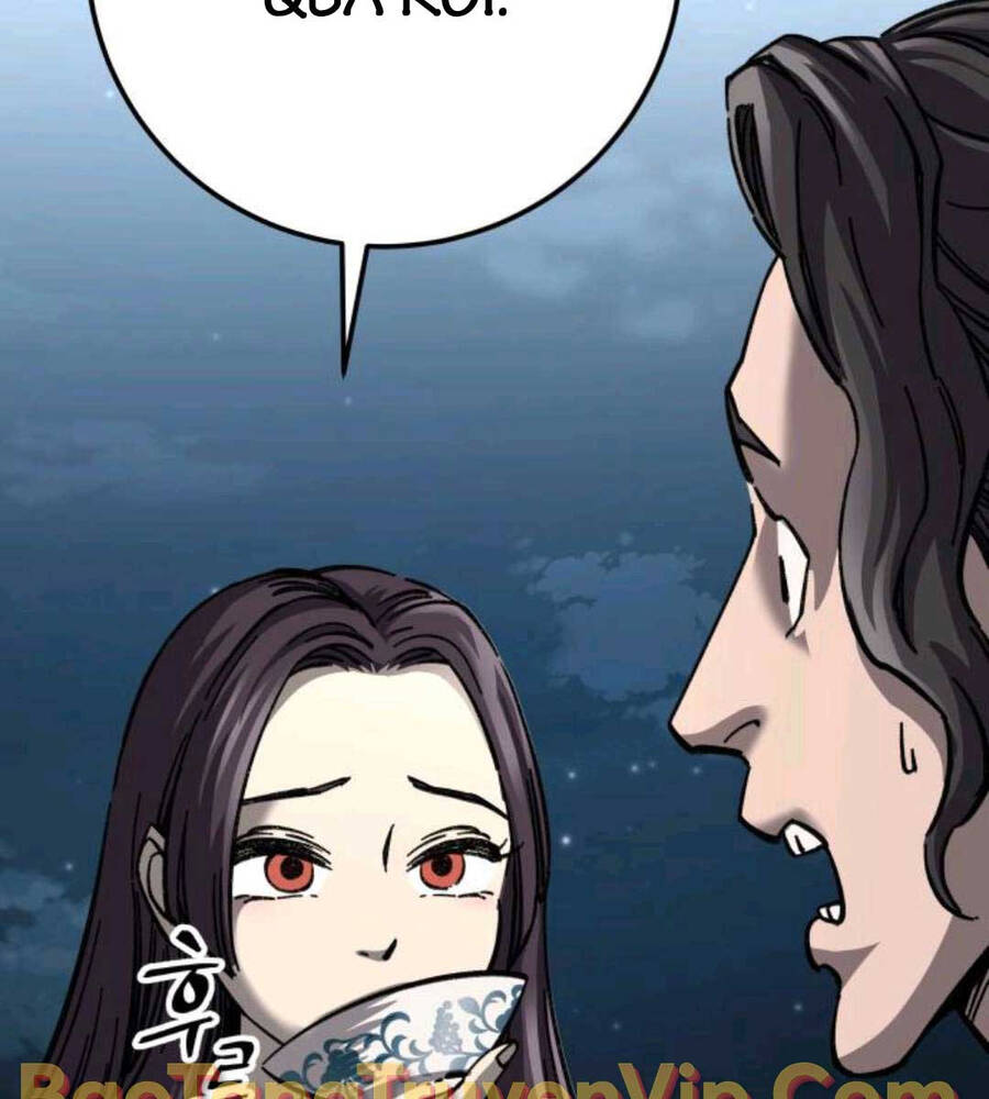 Ông Võ Giả Và Cháu Chí Tôn Chap 12 - Next Chap 13