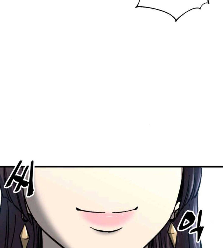 Ông Võ Giả Và Cháu Chí Tôn Chap 12 - Next Chap 13