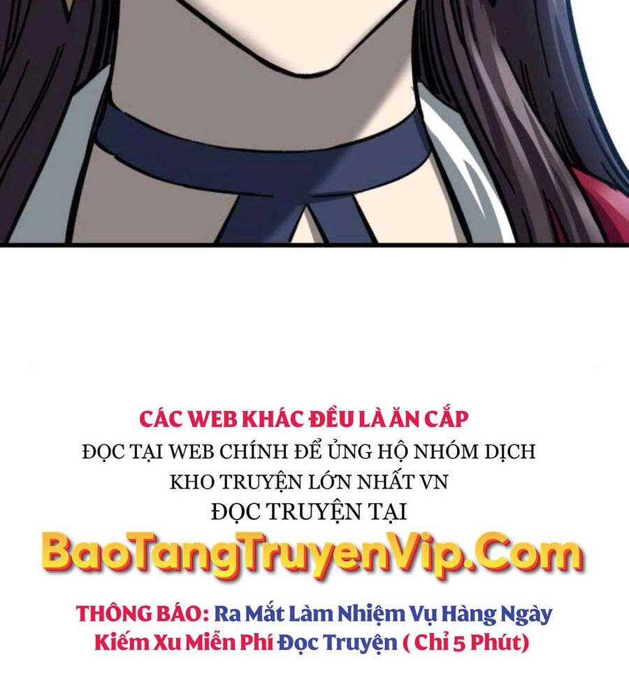 Ông Võ Giả Và Cháu Chí Tôn Chap 12 - Next Chap 13