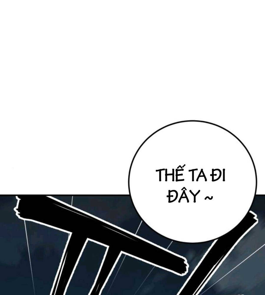 Ông Võ Giả Và Cháu Chí Tôn Chap 12 - Next Chap 13
