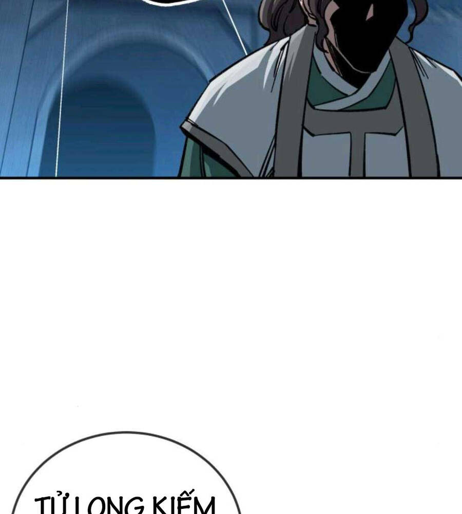 Ông Võ Giả Và Cháu Chí Tôn Chap 12 - Next Chap 13
