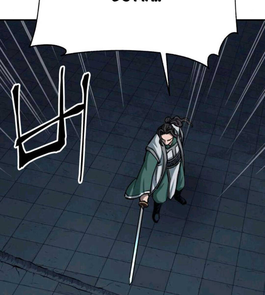 Ông Võ Giả Và Cháu Chí Tôn Chap 12 - Next Chap 13