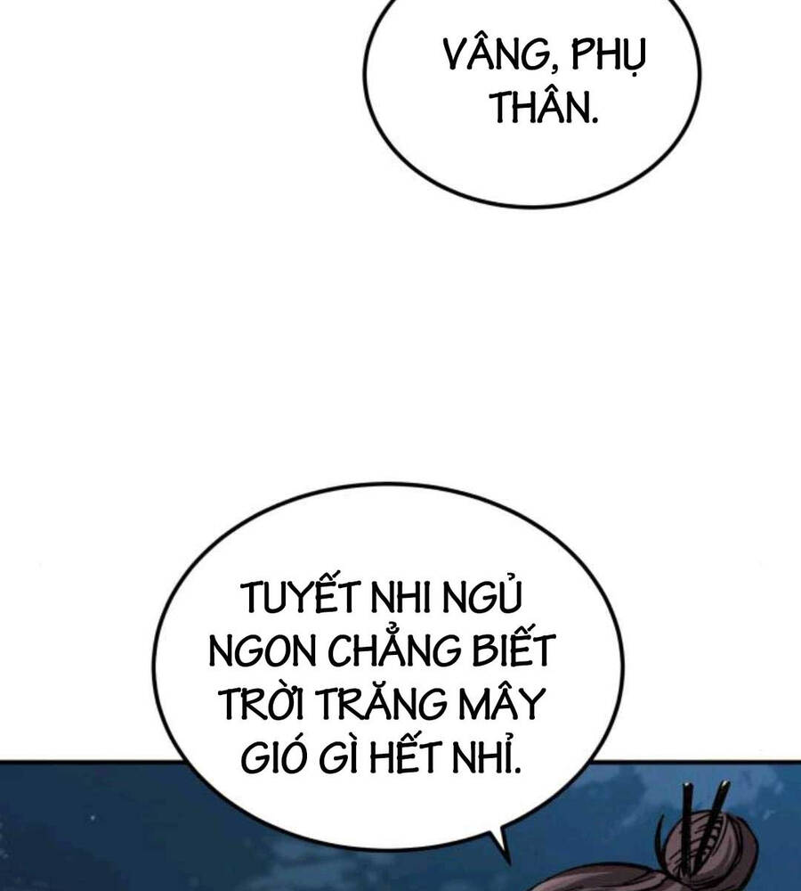Ông Võ Giả Và Cháu Chí Tôn Chap 12 - Next Chap 13