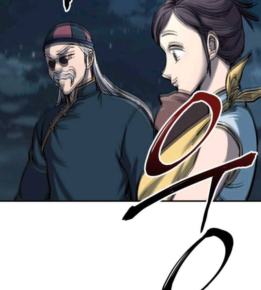 Ông Võ Giả Và Cháu Chí Tôn Chap 12 - Next Chap 13