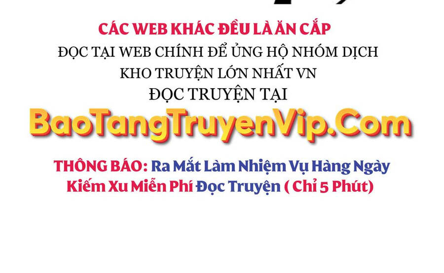 Ông Võ Giả Và Cháu Chí Tôn Chap 12 - Next Chap 13