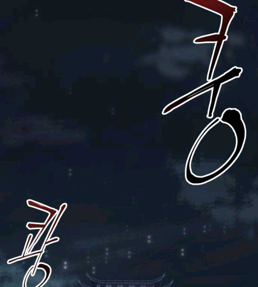 Ông Võ Giả Và Cháu Chí Tôn Chap 12 - Next Chap 13