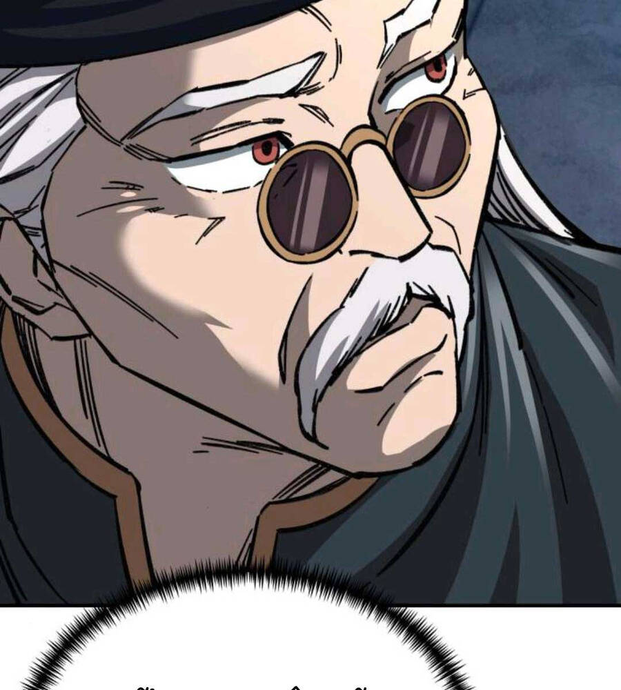 Ông Võ Giả Và Cháu Chí Tôn Chap 12 - Next Chap 13
