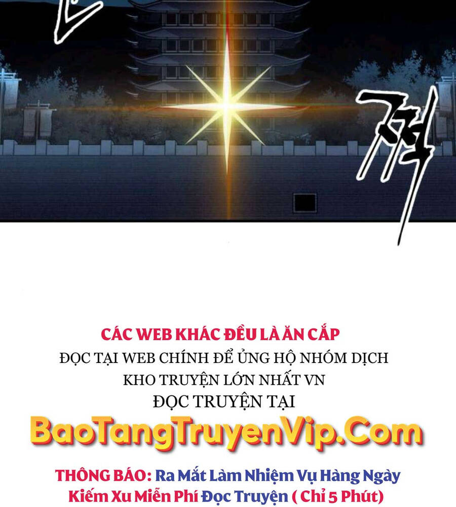 Ông Võ Giả Và Cháu Chí Tôn Chap 12 - Next Chap 13