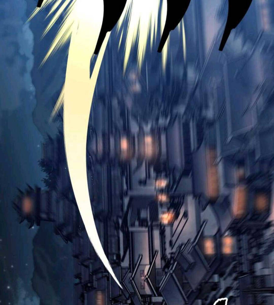 Ông Võ Giả Và Cháu Chí Tôn Chap 12 - Next Chap 13