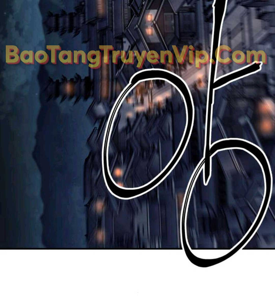 Ông Võ Giả Và Cháu Chí Tôn Chap 12 - Next Chap 13