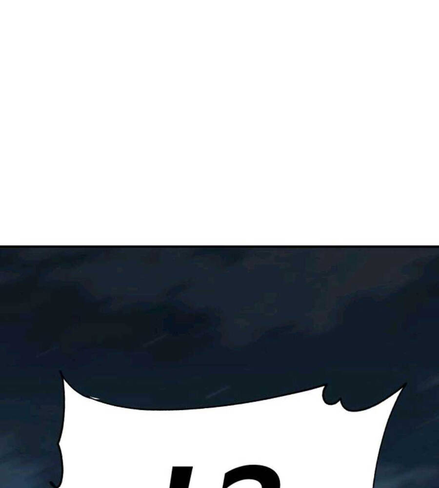 Ông Võ Giả Và Cháu Chí Tôn Chap 12 - Next Chap 13
