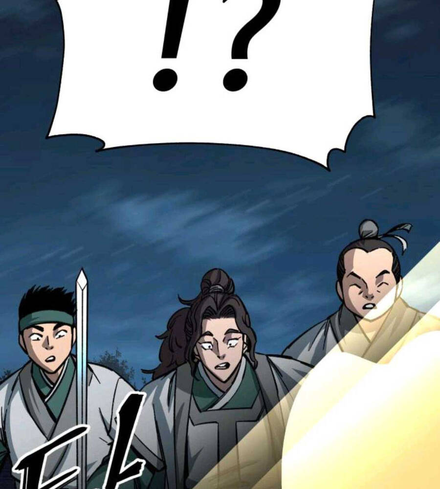 Ông Võ Giả Và Cháu Chí Tôn Chap 12 - Next Chap 13