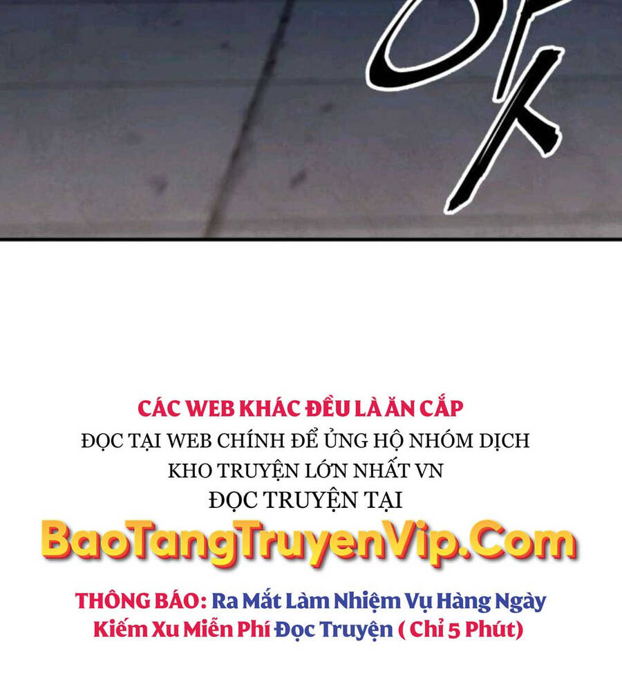Ông Võ Giả Và Cháu Chí Tôn Chap 12 - Next Chap 13