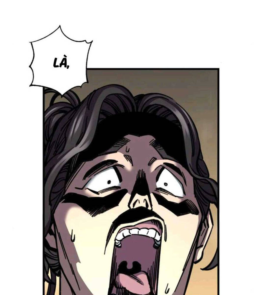 Ông Võ Giả Và Cháu Chí Tôn Chap 12 - Next Chap 13