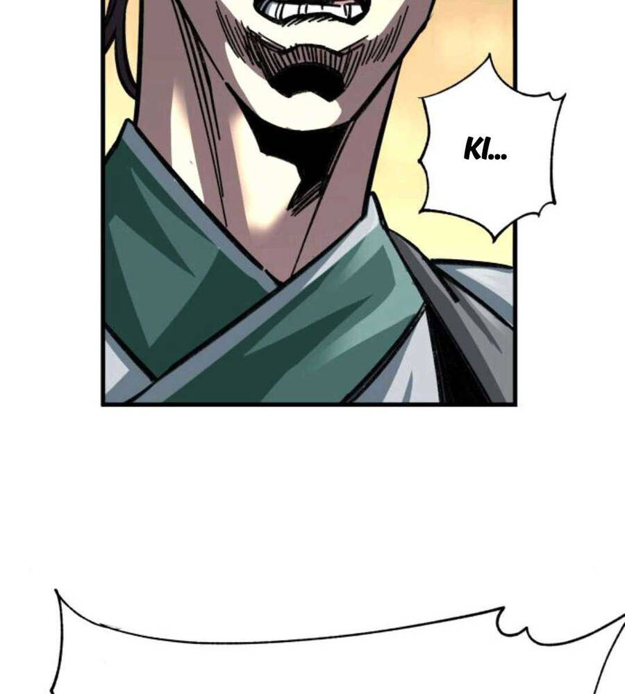 Ông Võ Giả Và Cháu Chí Tôn Chap 12 - Next Chap 13