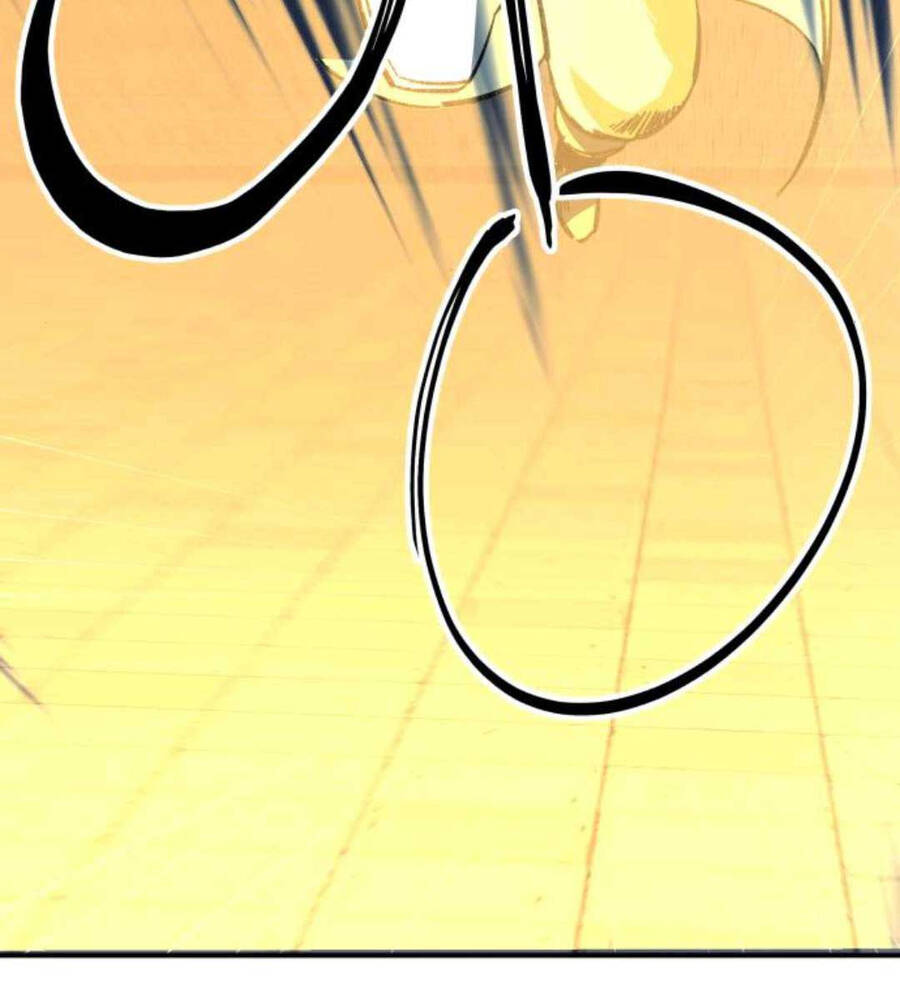 Ông Võ Giả Và Cháu Chí Tôn Chap 12 - Next Chap 13