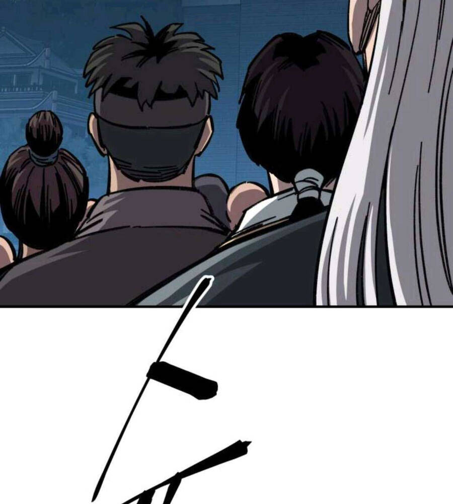 Ông Võ Giả Và Cháu Chí Tôn Chap 12 - Next Chap 13