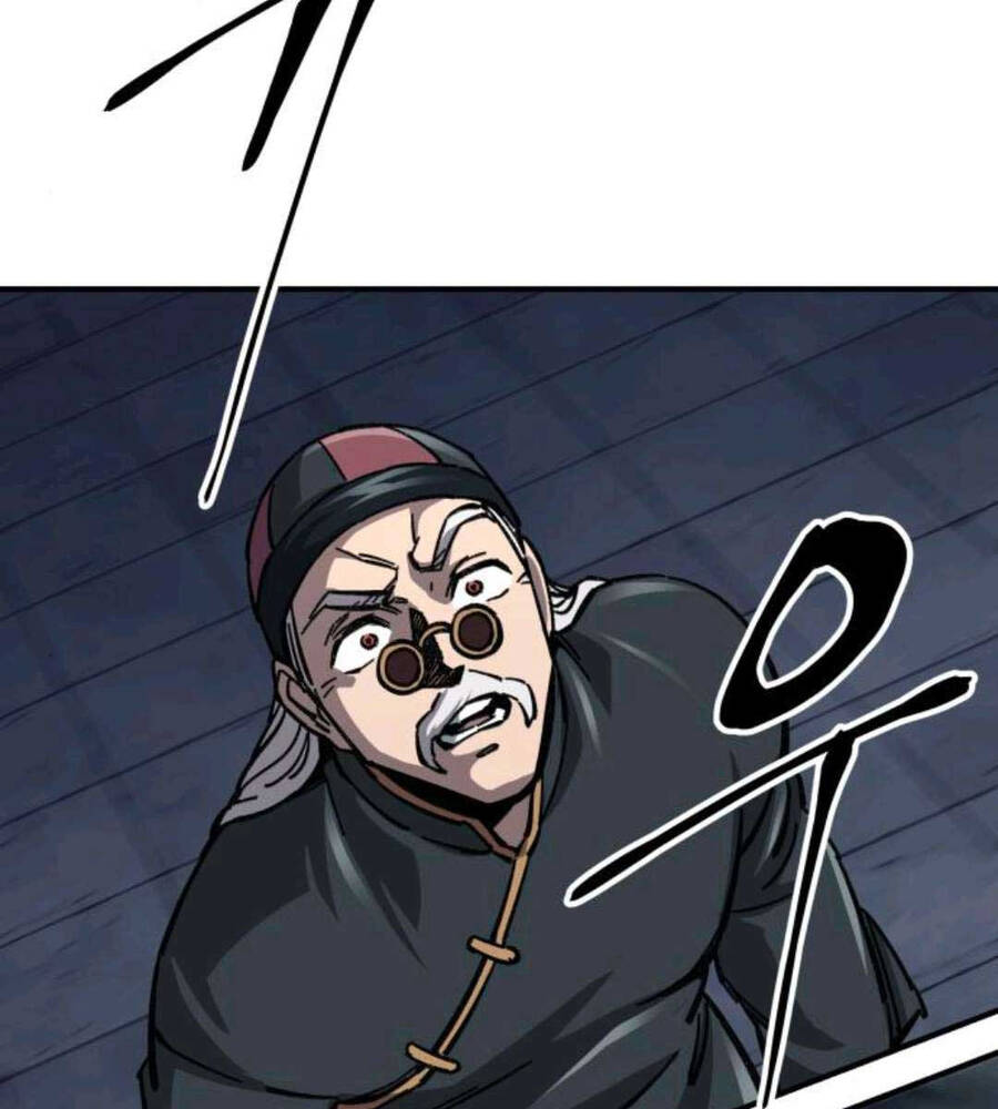 Ông Võ Giả Và Cháu Chí Tôn Chap 12 - Next Chap 13