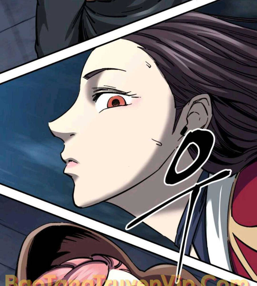 Ông Võ Giả Và Cháu Chí Tôn Chap 12 - Next Chap 13
