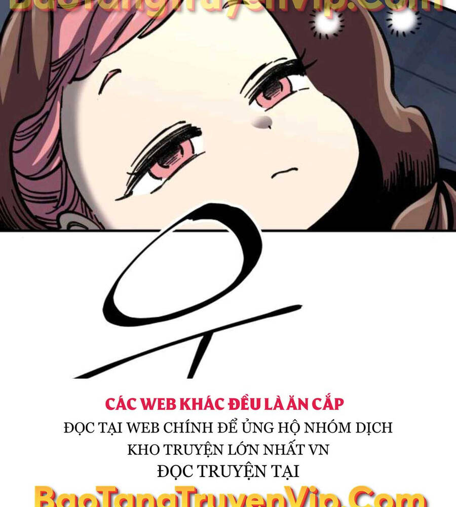 Ông Võ Giả Và Cháu Chí Tôn Chap 12 - Next Chap 13