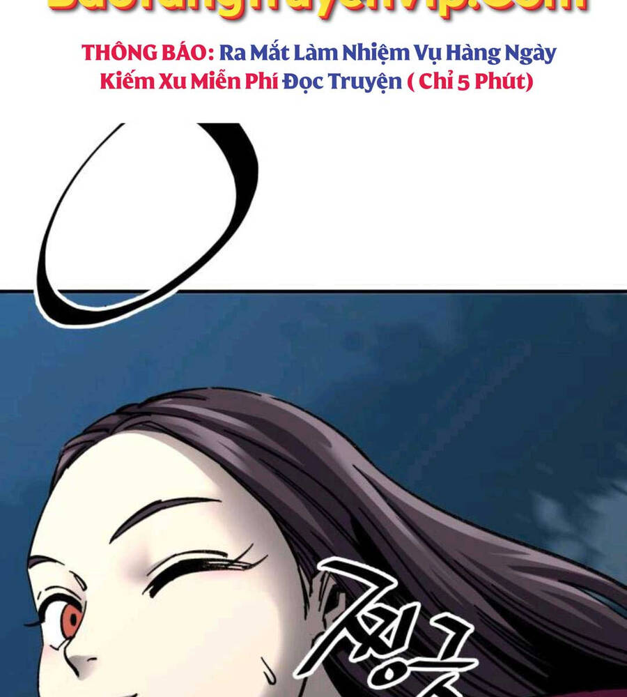 Ông Võ Giả Và Cháu Chí Tôn Chap 12 - Next Chap 13
