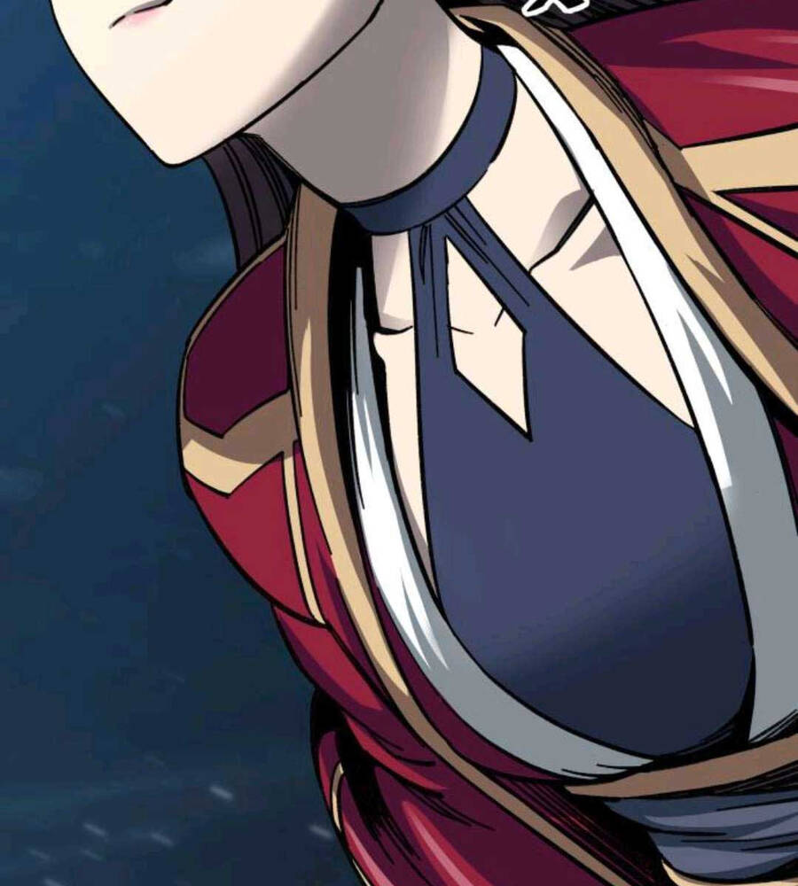Ông Võ Giả Và Cháu Chí Tôn Chap 12 - Next Chap 13