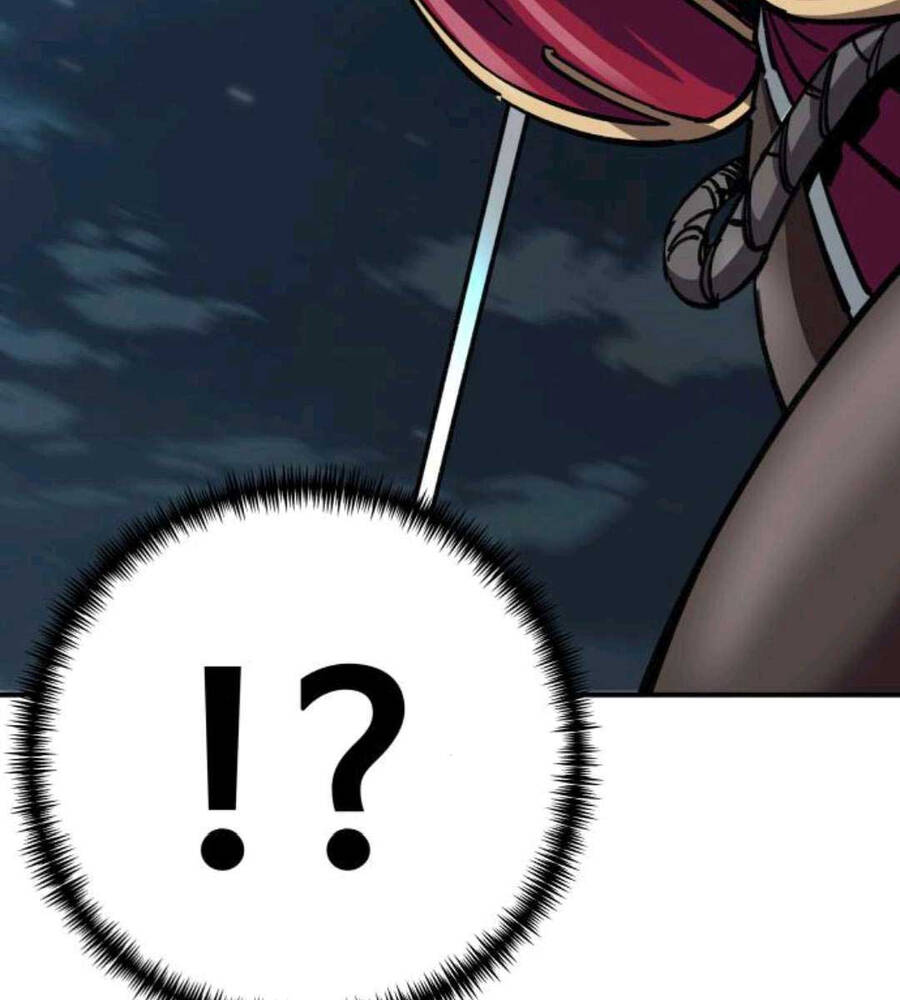 Ông Võ Giả Và Cháu Chí Tôn Chap 12 - Next Chap 13