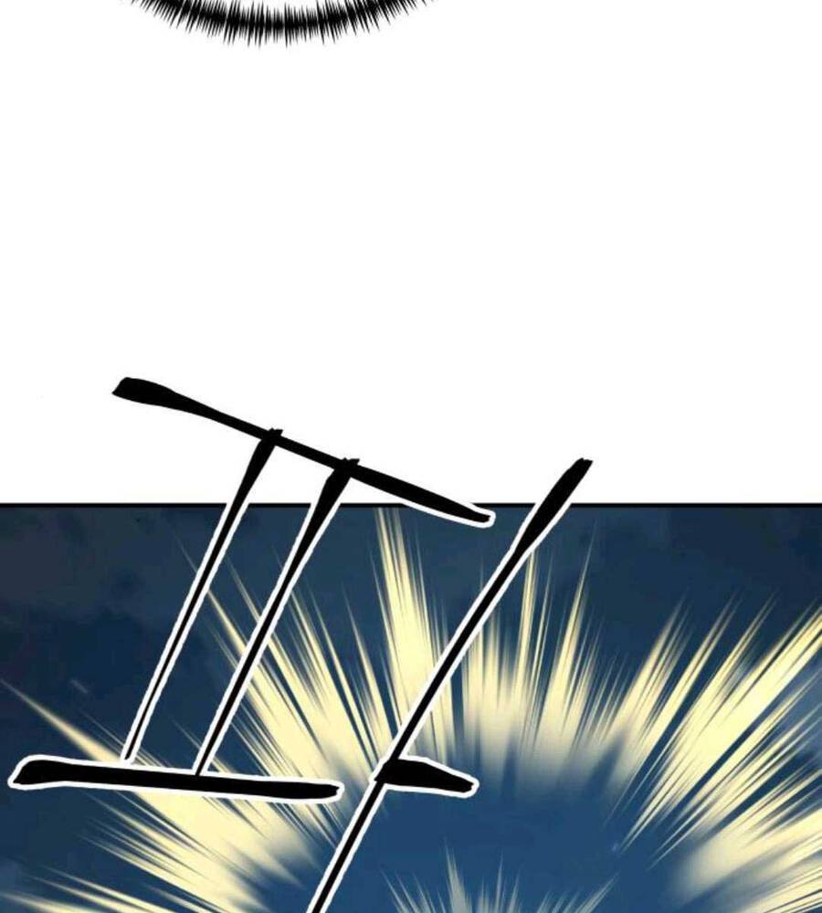 Ông Võ Giả Và Cháu Chí Tôn Chap 12 - Next Chap 13