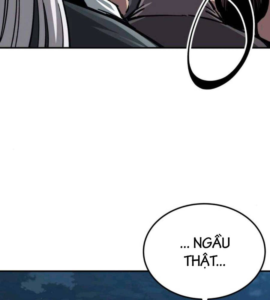 Ông Võ Giả Và Cháu Chí Tôn Chap 12 - Next Chap 13