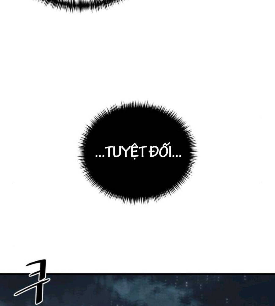 Ông Võ Giả Và Cháu Chí Tôn Chap 12 - Next Chap 13