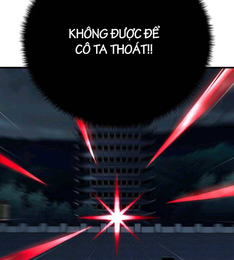 Ông Võ Giả Và Cháu Chí Tôn Chap 12 - Next Chap 13