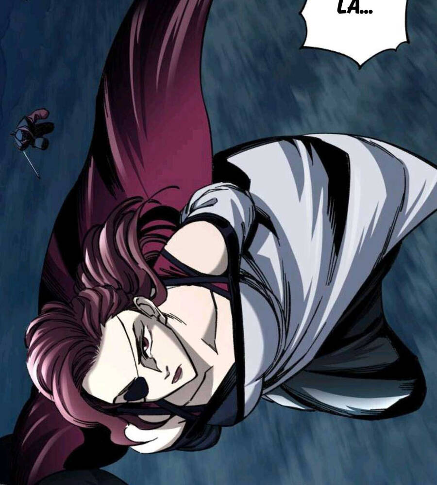 Ông Võ Giả Và Cháu Chí Tôn Chap 12 - Next Chap 13