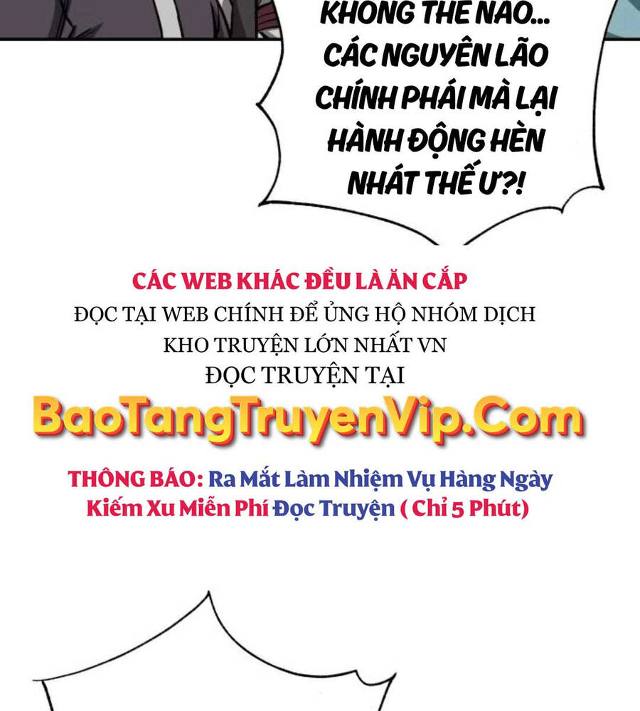 Ông Võ Giả Và Cháu Chí Tôn Chap 12 - Next Chap 13