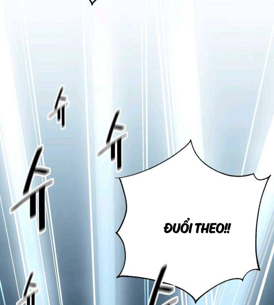 Ông Võ Giả Và Cháu Chí Tôn Chap 12 - Next Chap 13