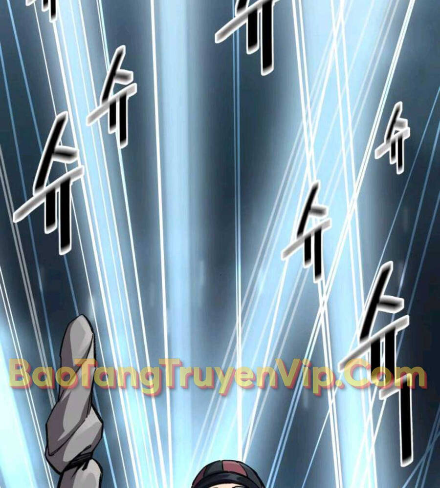 Ông Võ Giả Và Cháu Chí Tôn Chap 12 - Next Chap 13