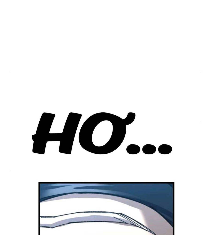 Ông Võ Giả Và Cháu Chí Tôn Chap 12 - Next Chap 13