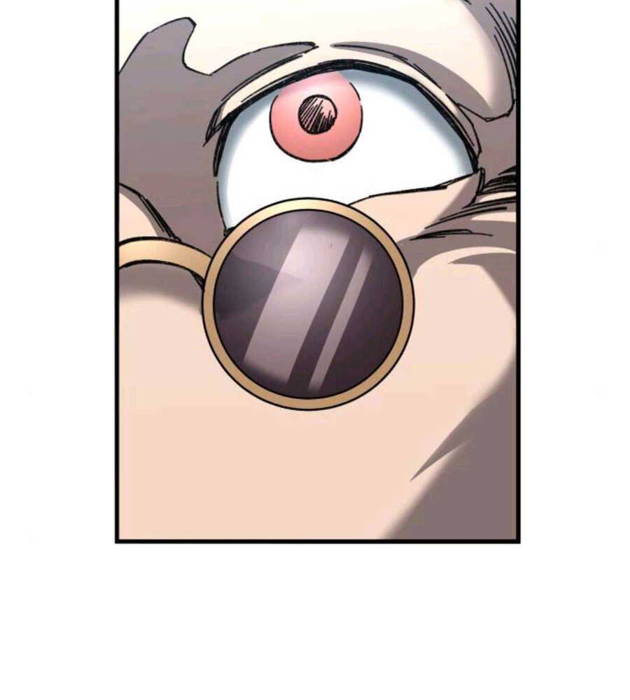 Ông Võ Giả Và Cháu Chí Tôn Chap 12 - Next Chap 13