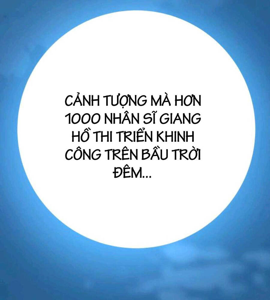 Ông Võ Giả Và Cháu Chí Tôn Chap 12 - Next Chap 13